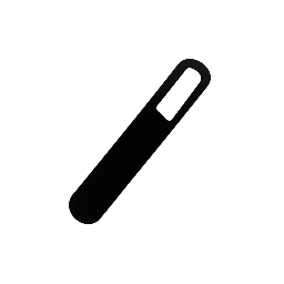 Infinity Mystical Marketing